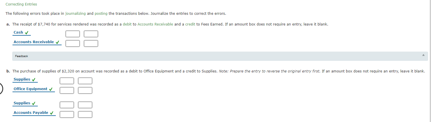Solved Rules of Debit and Credit and Normal Balances State | Chegg.com