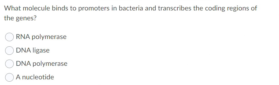 Solved This Chegg Post's Question Has Two Parts,24,23. A | Chegg.com