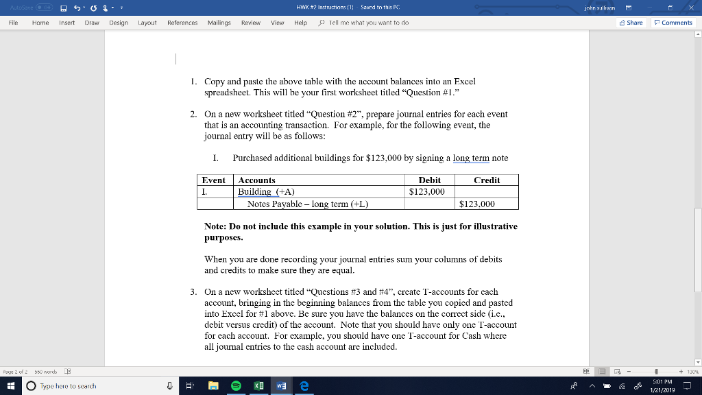 Solved I have completed the first 3 questions and I was | Chegg.com