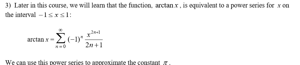 solved-3-later-in-this-course-we-will-learn-that-the-chegg