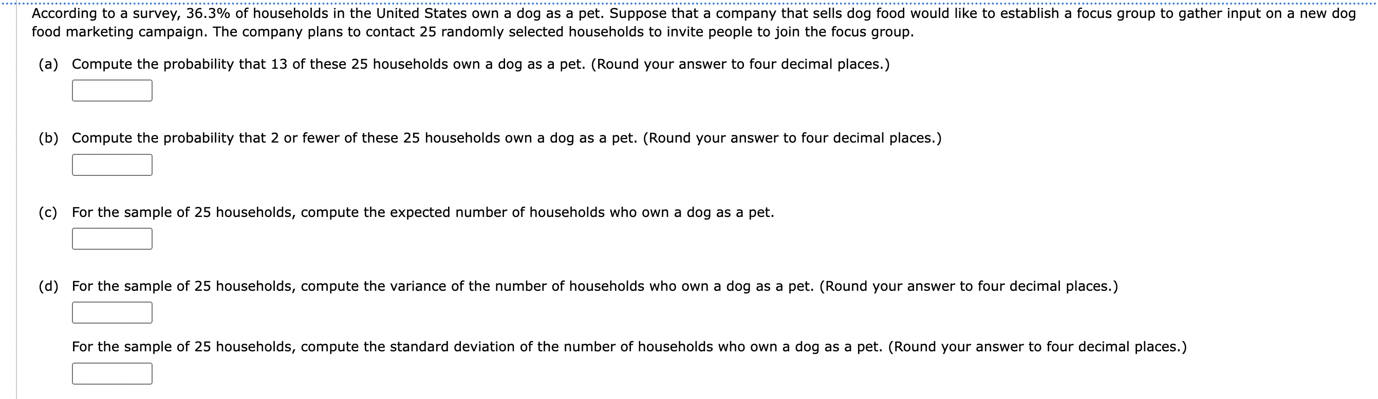 solved-according-to-a-survey-36-3-of-households-in-the-chegg