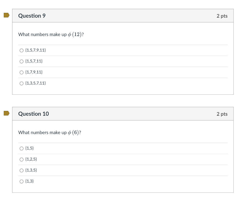 solved-what-numbers-make-up-12-1-5-7-9-11-1-5-7-11-chegg