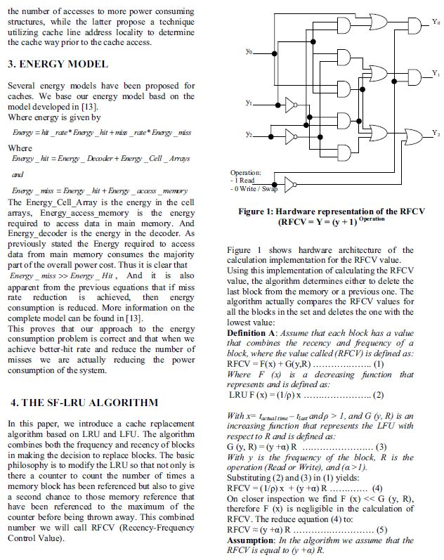 Siu graduate school picture
