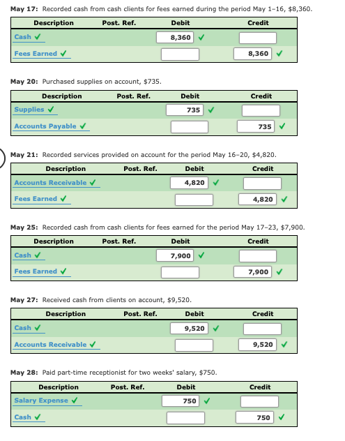 credit karma cash advance tax refund