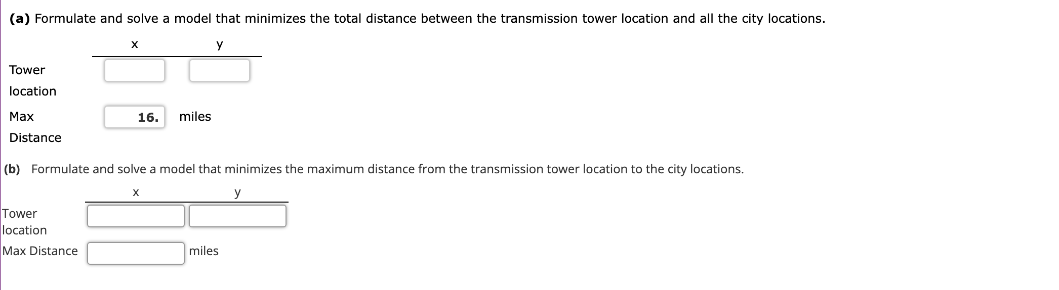 solved-tn-communications-provides-cellular-telephone-chegg