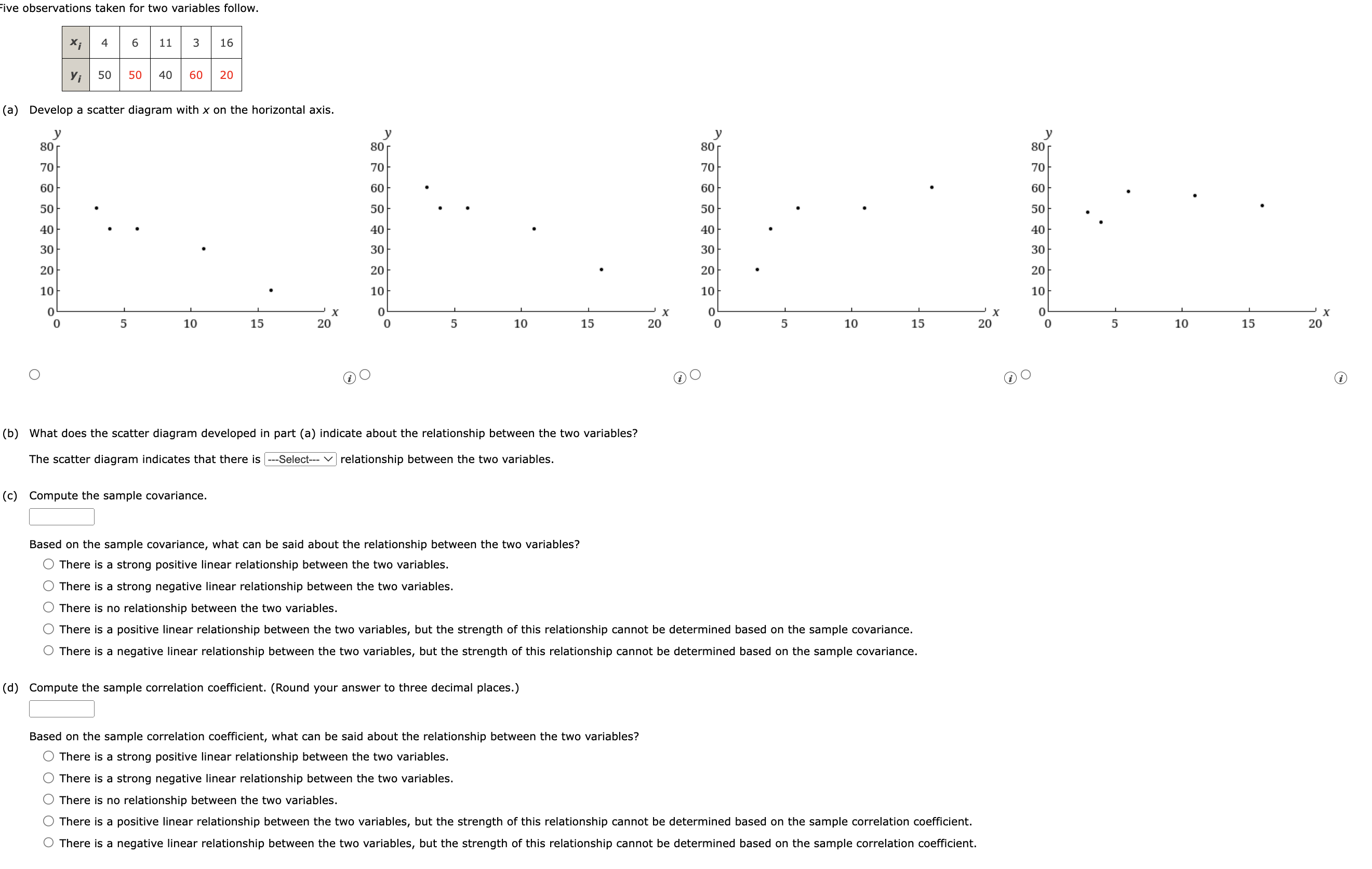 Solved Please See The Attached Photo File For The Full Chegg