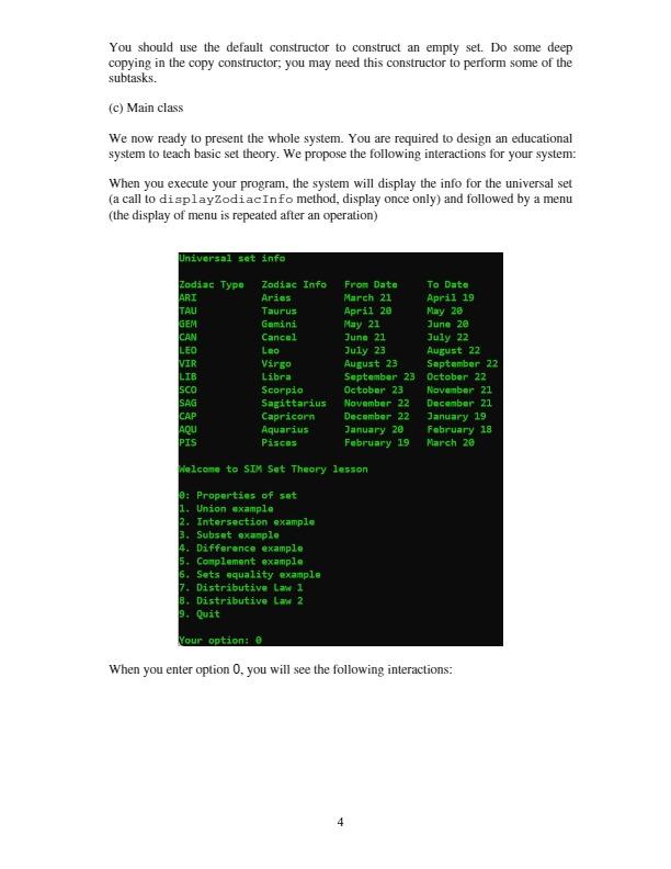 Solved Need the full code for this submission! Please help | Chegg.com