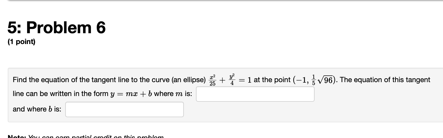solved-find-the-equation-of-the-tangent-line-to-the-curve-chegg