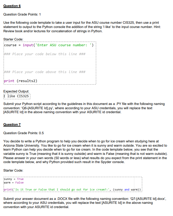 Solved PURPOSE Guided Exercise #1 will enable students to | Chegg.com