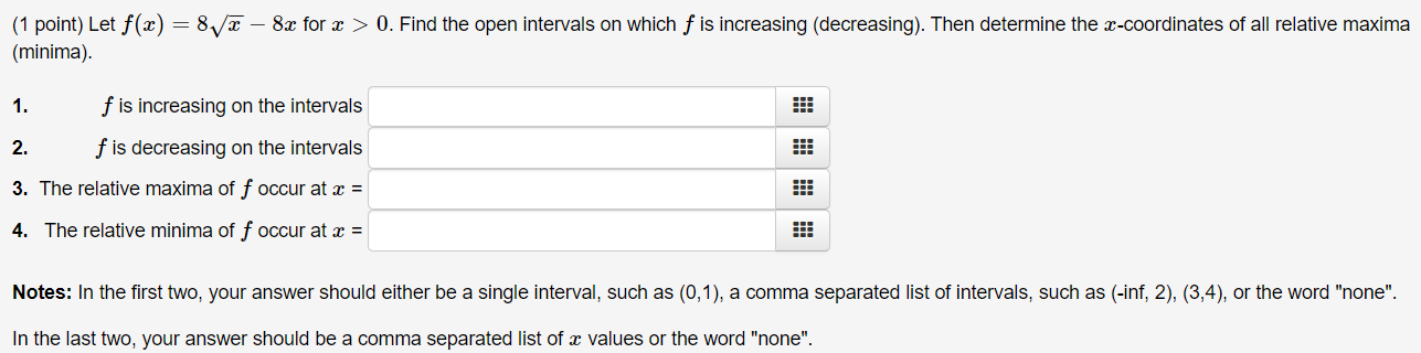 Solved PLEASE ANSWWER ALL 3 QUESTIONS. PLEASE DO NOT JUST | Chegg.com