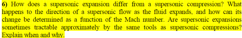 solved-6-how-does-a-supersonic-expansion-differ-from-a-chegg