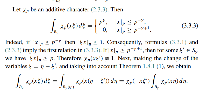 Solved Explain each step in detail with its definition or | Chegg.com