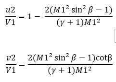 Solved Starting With The Basic Continuity, Momentum, And | Chegg.com