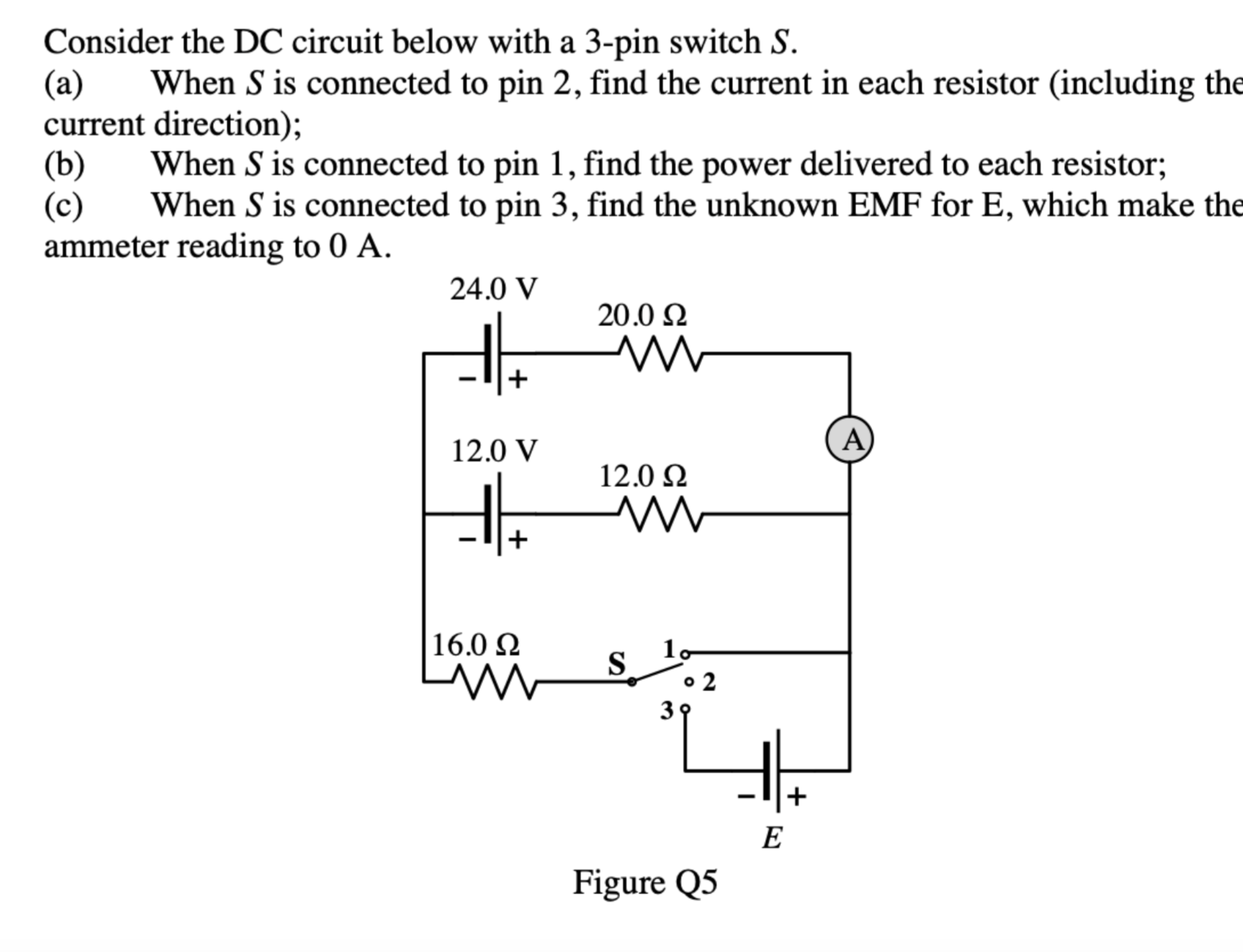 solved-consider-the-dc-circuit-below-with-a-3-pin-switch-s-chegg