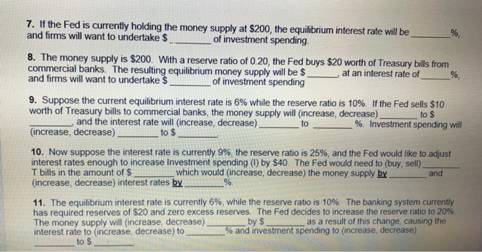 Solved Use the graphs below to answer the questions that | Chegg.com
