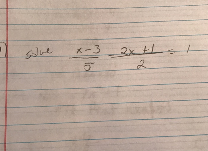 solved-solve-x-3-5-2x-1-2-1-chegg