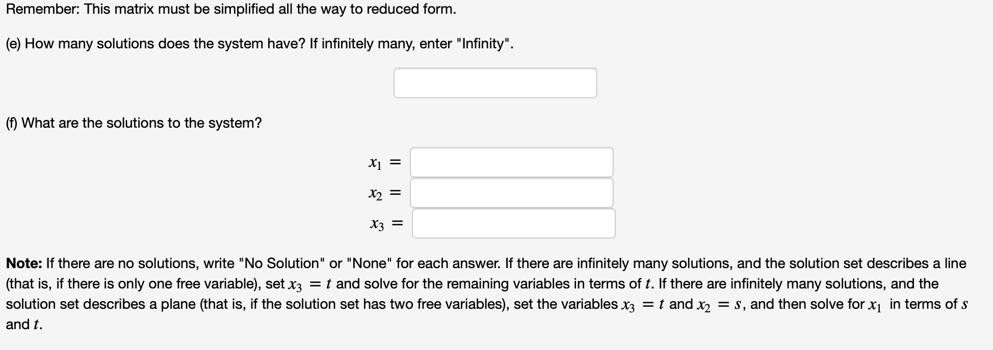 which-simplified-fraction-is-equal-to