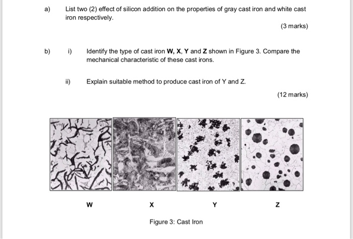 (a) Figure 1 Shows Phase Diagram Of A-B. Based On | Chegg.com