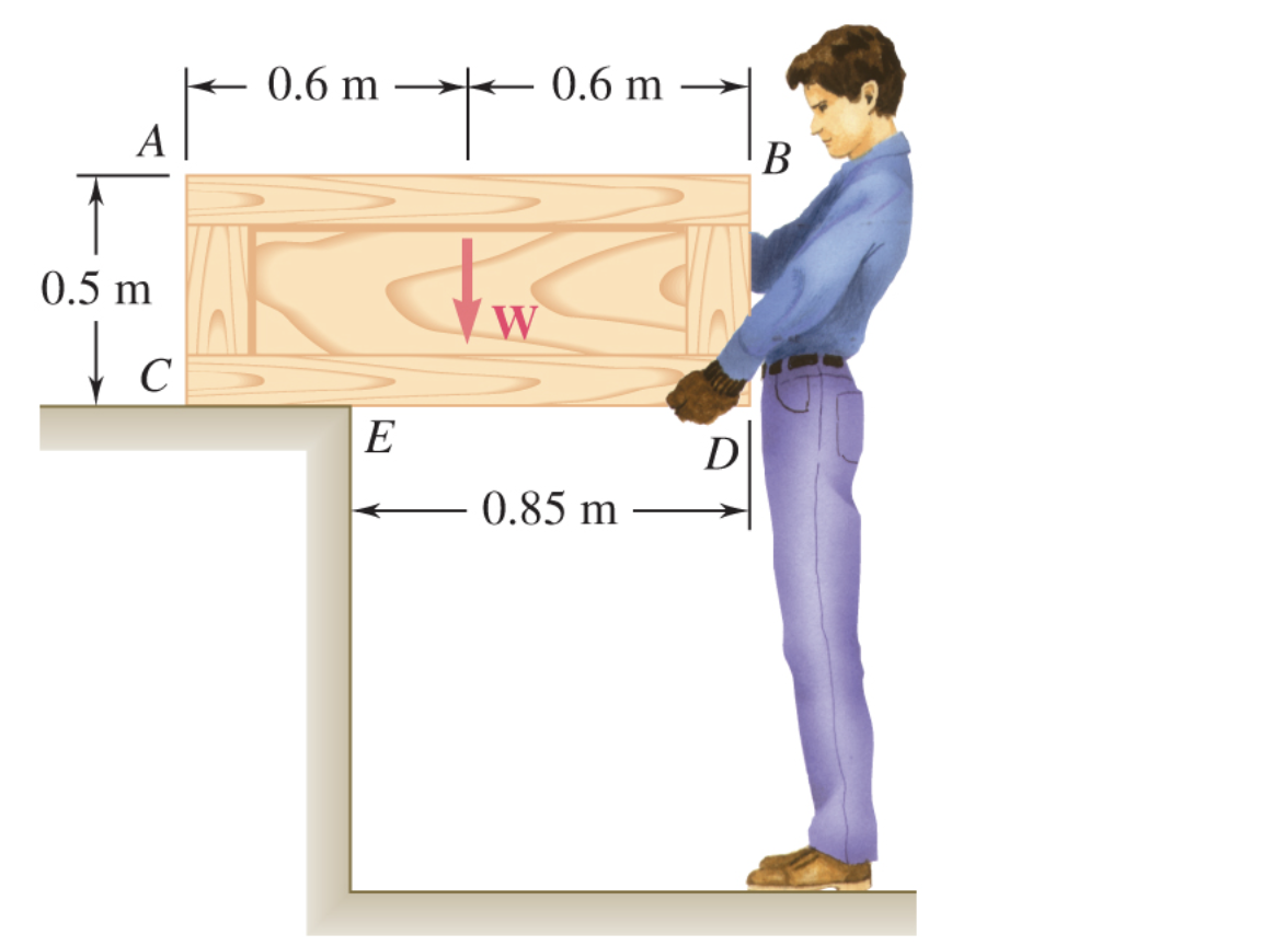 Solved NOTE: This is a multi-part question. Once an answer | Chegg.com