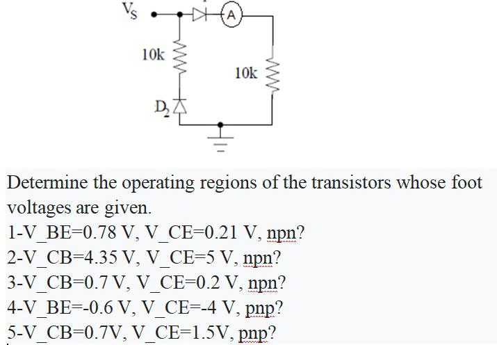 student submitted image, transcription available below