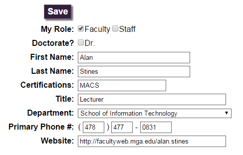 Create an HTML/JS form to capture, validate, and | Chegg.com