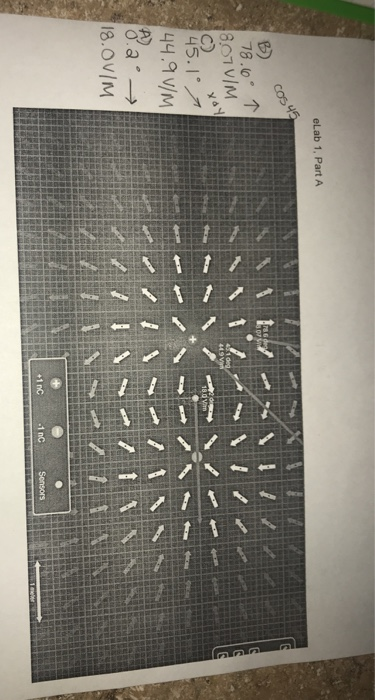 after the prelude , you can write the instructions of... Solved 1. Type your name at the top of this document and | Chegg.com