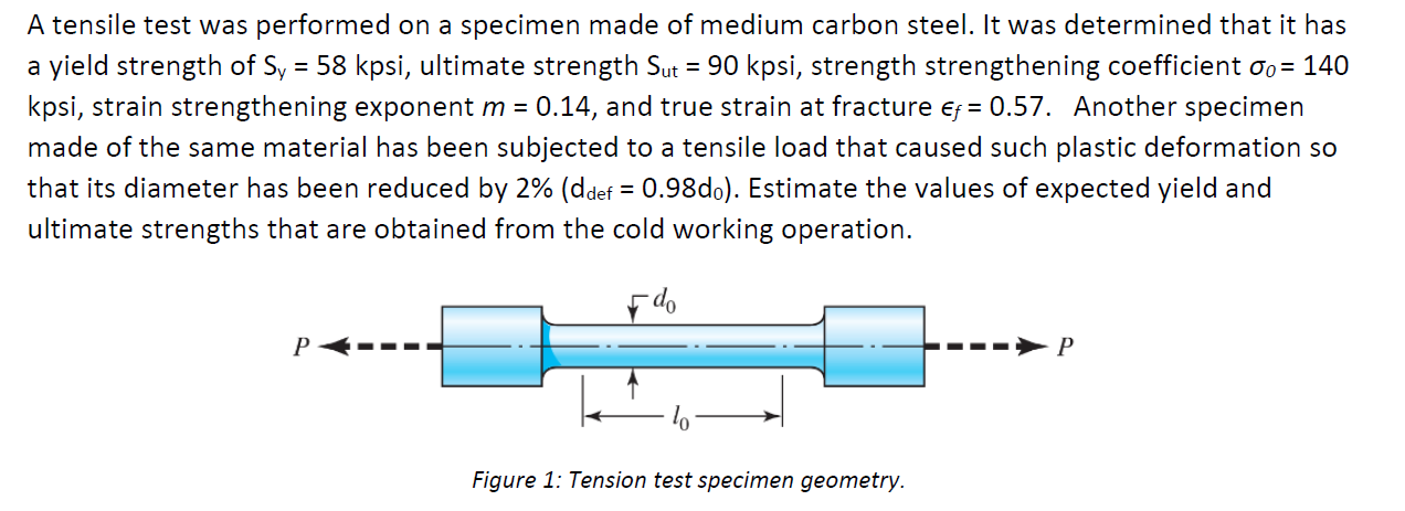 student submitted image, transcription available below