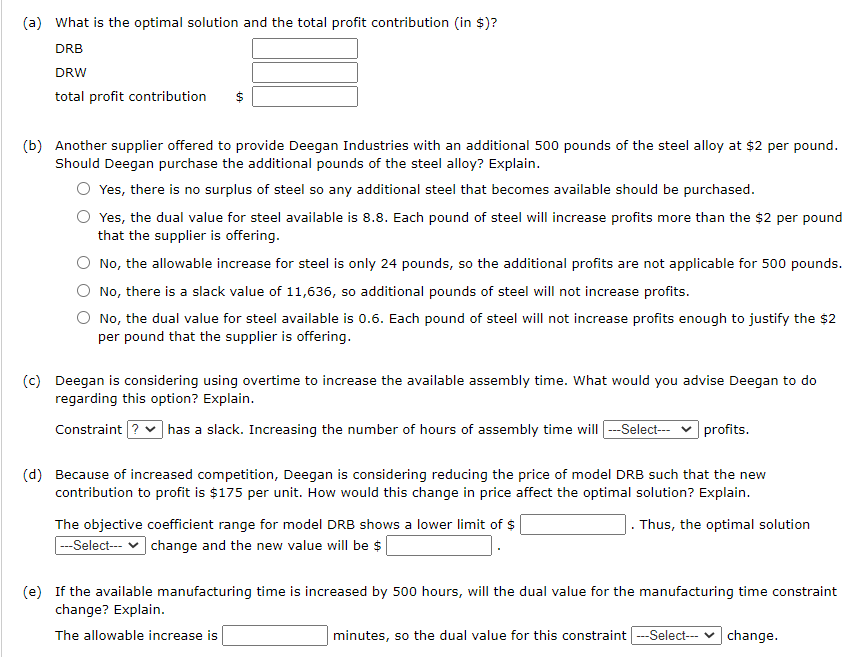 what-time-will-it-be-24-hours-from-now-calculatio