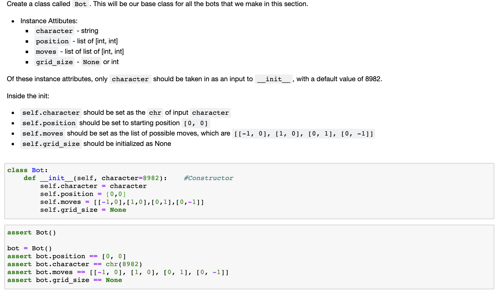 Solved Does anyone know how to question 9 and 10? quick | Chegg.com