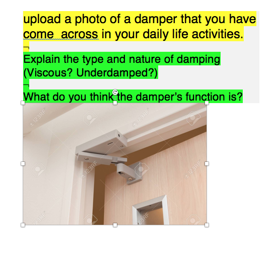 Ceiling Function In Real Life Shelly Lighting