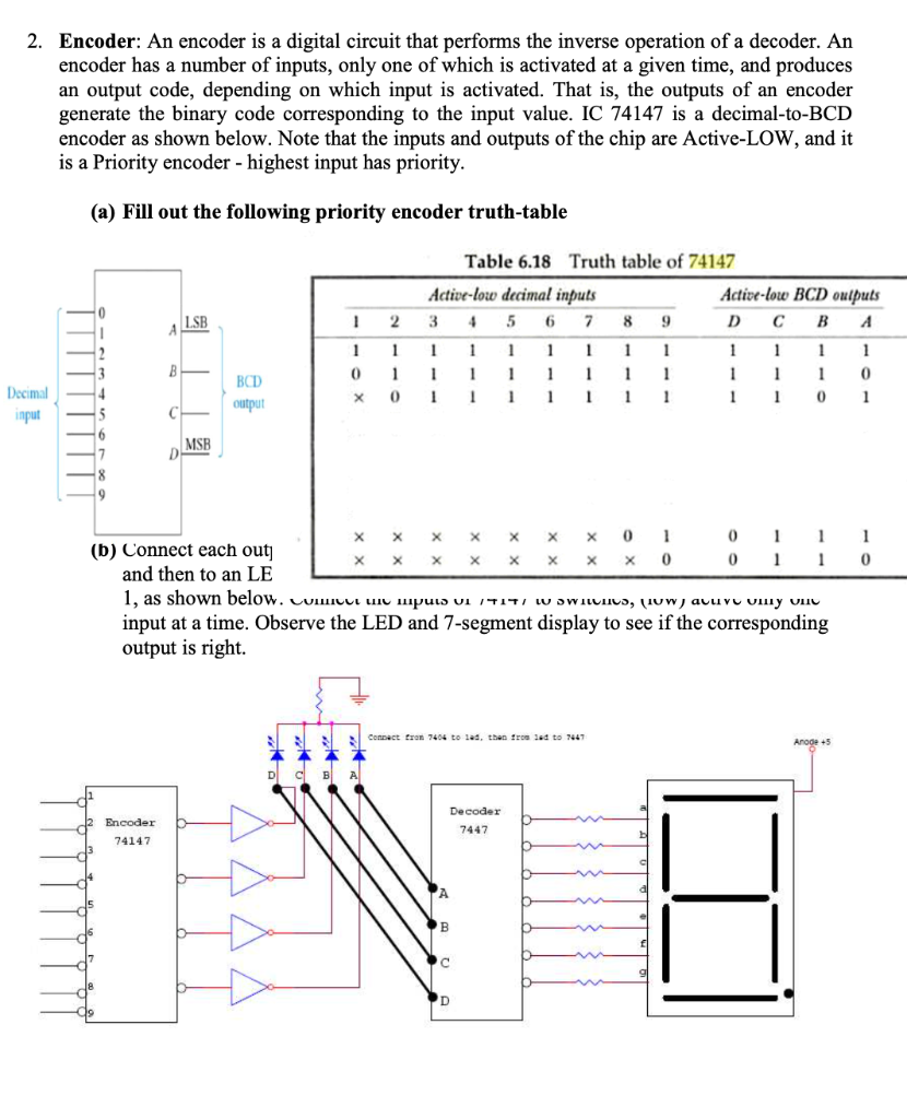 Solved Please use MULTISIM software to do this. explain each | Chegg.com