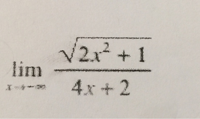 Solved 4x 2 | Chegg.com
