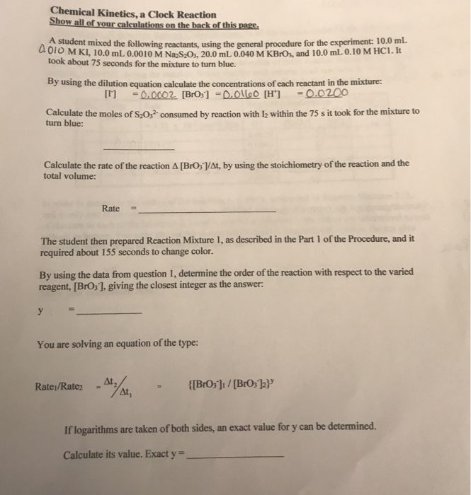 Solved Pretty sure I have the first part right but confused | Chegg.com