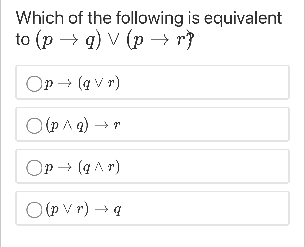 Solved These are part of same problem. Please solve both | Chegg.com