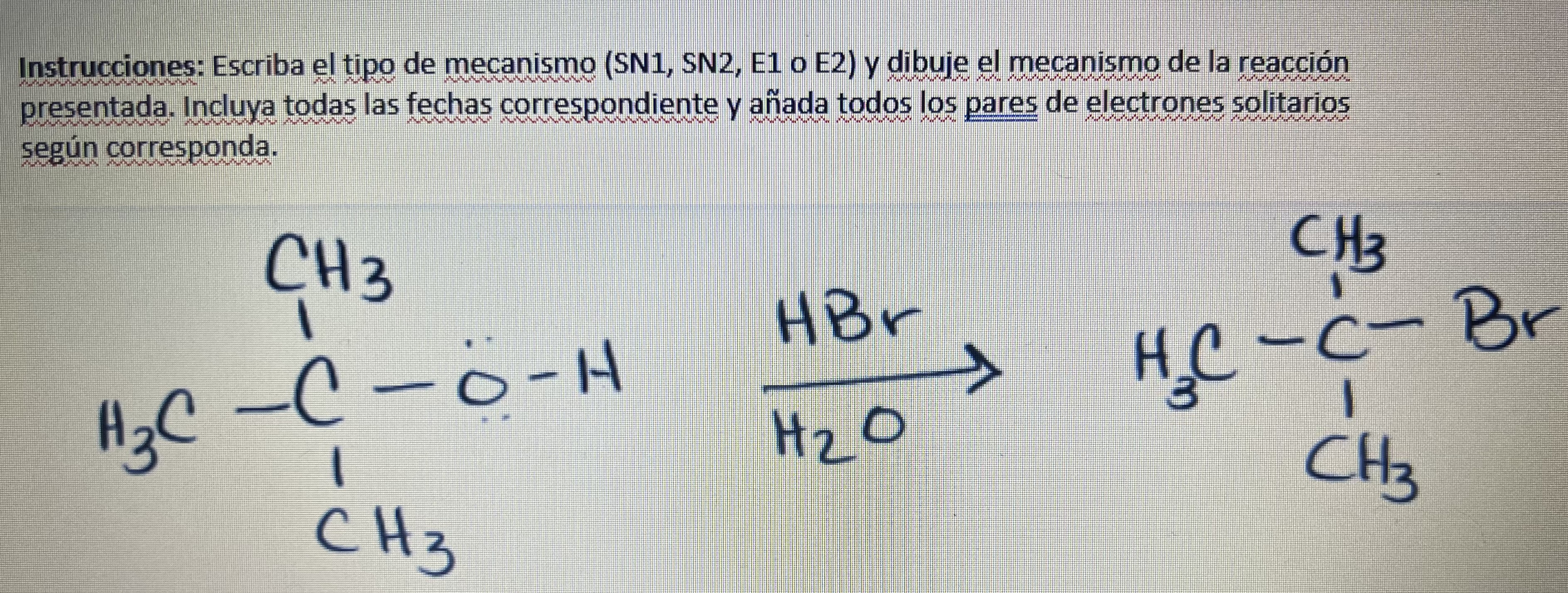 student submitted image, transcription available