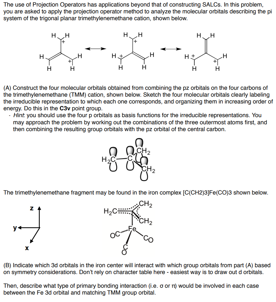 Do Now: 1. Check HW #4 2. Chemistry reference Tables (CRT) out on desk  Agenda: 1.HW Qs 2.Review of Sci notation and Sig Fig. /check 3. Dimensional  Analysis. - ppt download