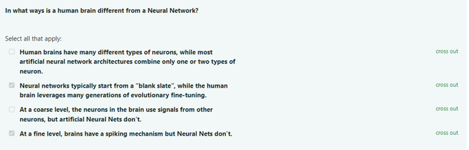 Solved We discussed the success of Convolutional Neural | Chegg.com