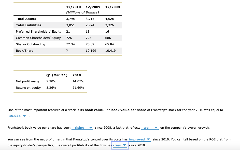 abbott diagnostics analyst reports