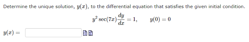 student submitted image, transcription available below