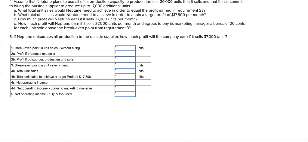 number-12500-number-to-image-generator