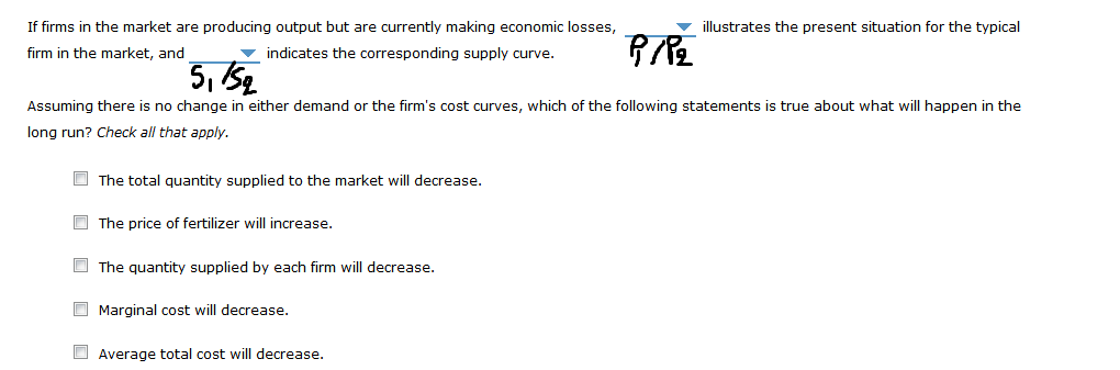 average-total-cost-formula-calculator-excel-template