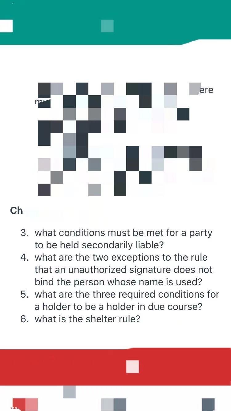 solved-ere-ch-3-what-conditions-must-be-met-for-a-party-to-chegg