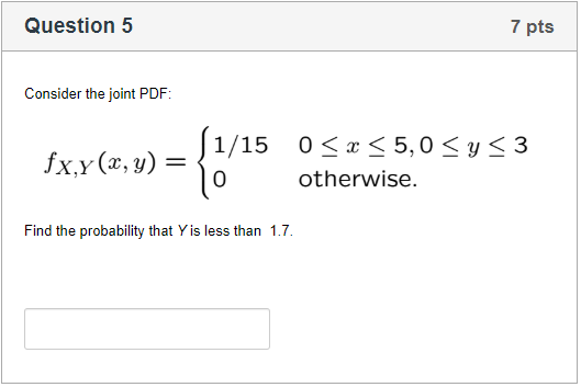 Solved can you show me step by step how to solve this | Chegg.com