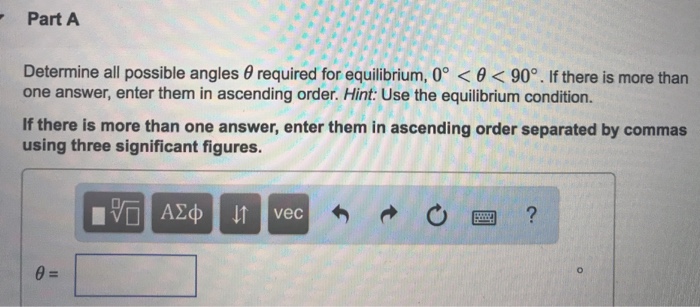 Solved I have tried and tried but I just can’t figure out | Chegg.com