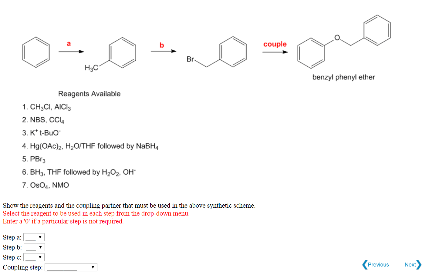 Br2 h2o. Ch3cl alcl3. Нитрофенол ch3cl. Бензойная кислота cl2 alcl3. NBS ccl4.