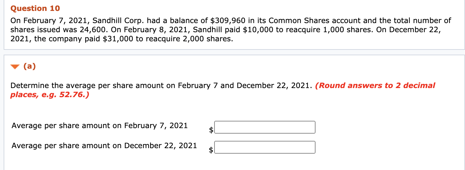 Phinsider Question Of The Day 04/12/2021 - The Phinsider