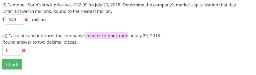 solved-some-recent-financial-statements-for-smolira-golf-chegg