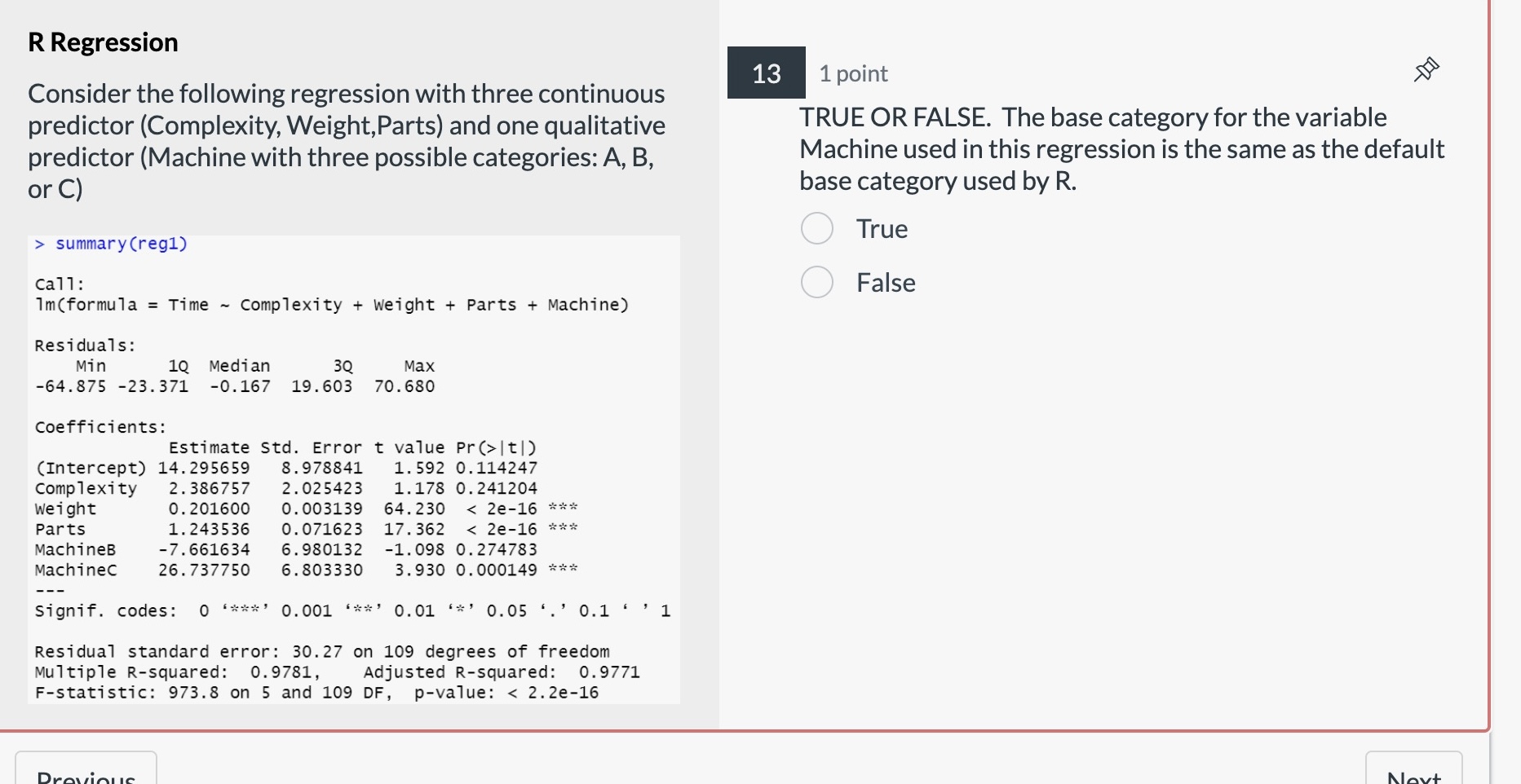 Solved Hi, ﻿Please i need help with this managerial stats | Chegg.com