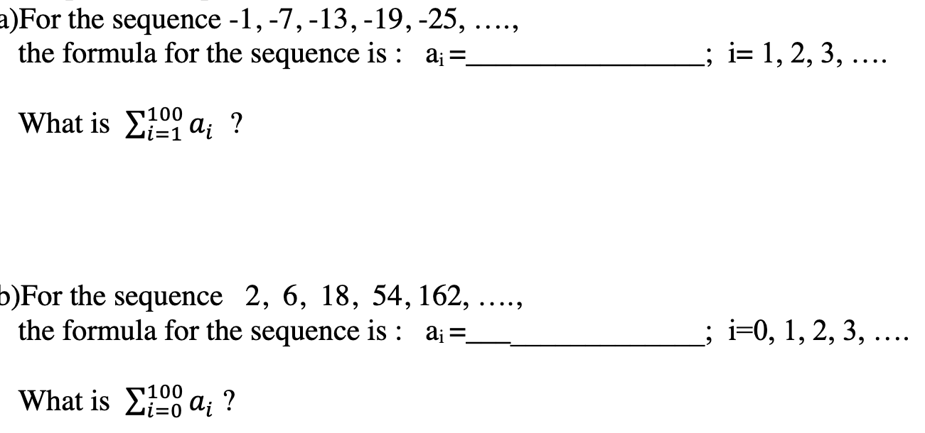 2 3 5 7 11 sequence formula