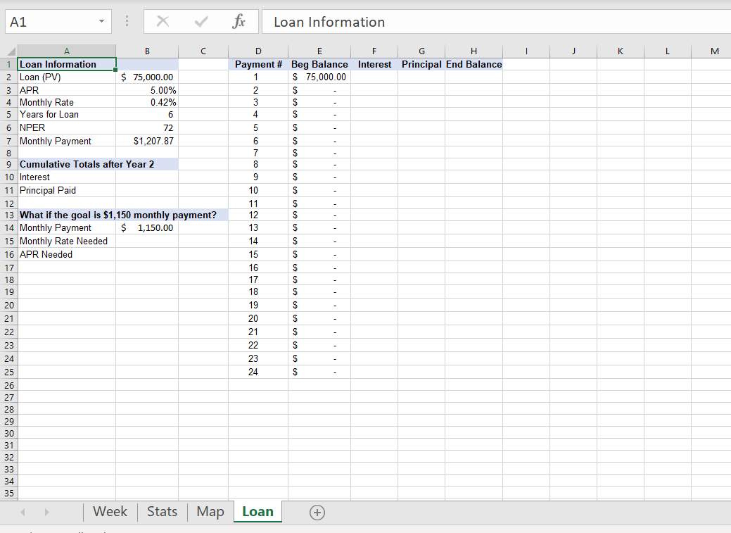 Exp19_Excel_Ch07_CapAssessment_Shipping Project | Chegg.com